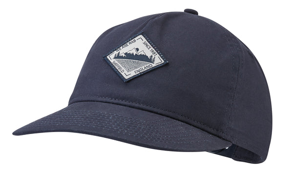 Rab Talus Cap