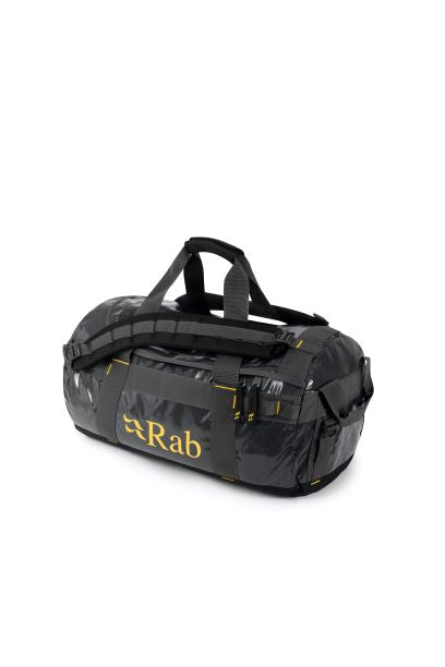 Rab holdall sales