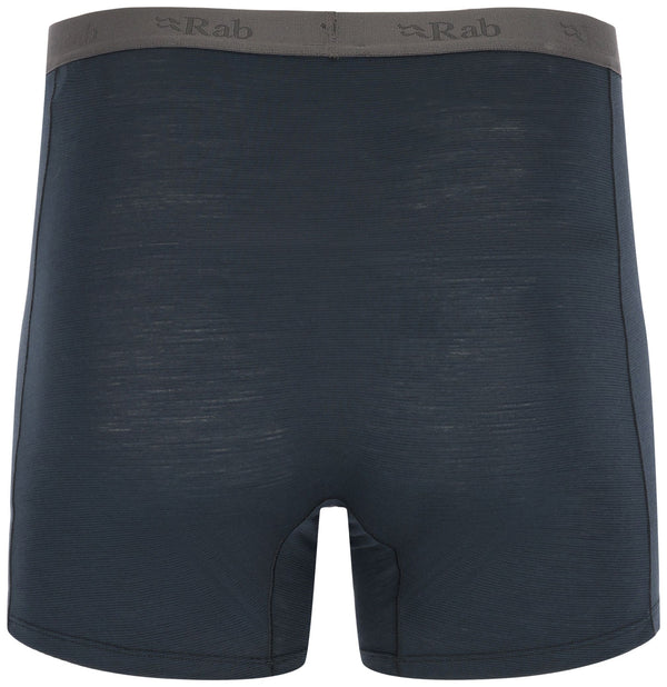 Rab sale boxer shorts