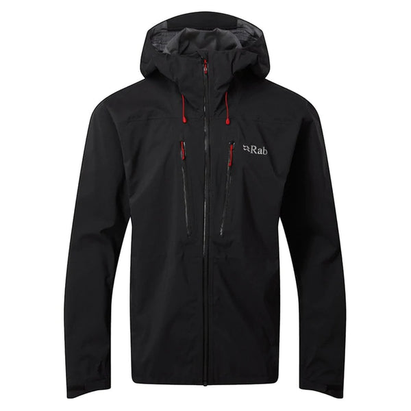 Rab womens sale spark jacket