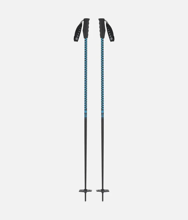 Black Crows Meta Ski Poles