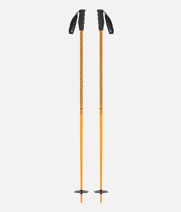 Black Crows Meta Ski Poles