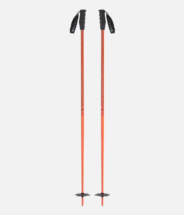 Black Crows Meta Ski Poles