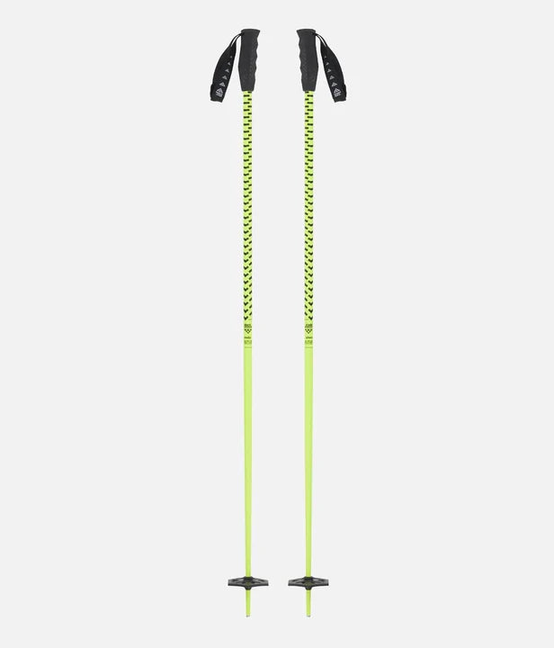 Black Crows Meta Ski Poles