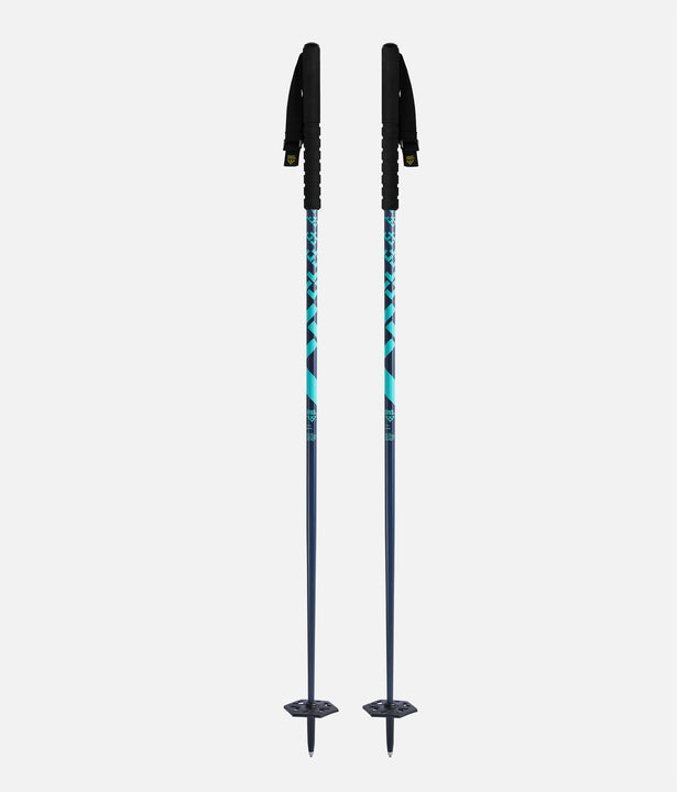 Black Crows Oxus Ski Poles