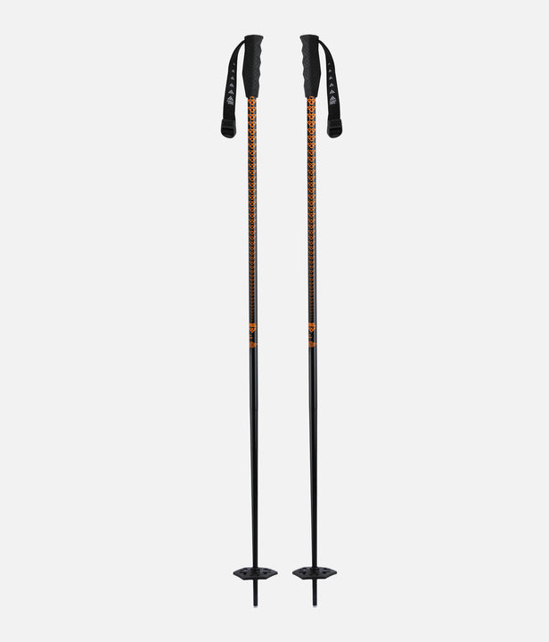 Black Crows Meta Ski Poles