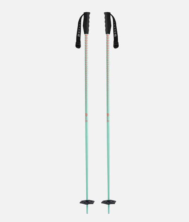 Black Crows Meta Ski Poles