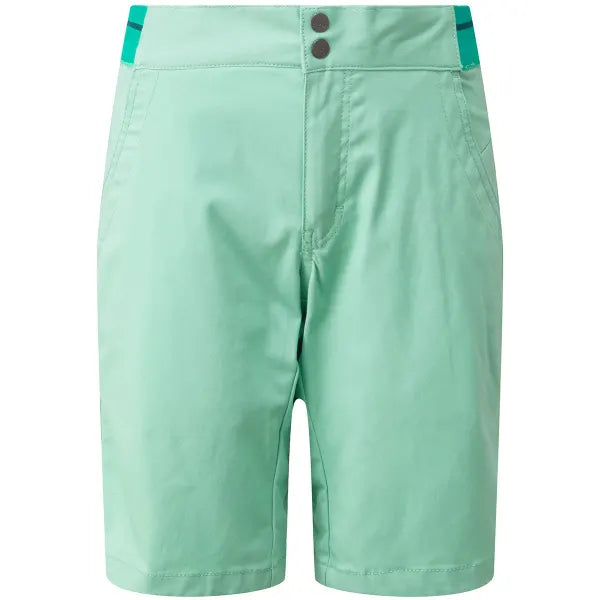 Rab Women&#39;s Zawn Shorts