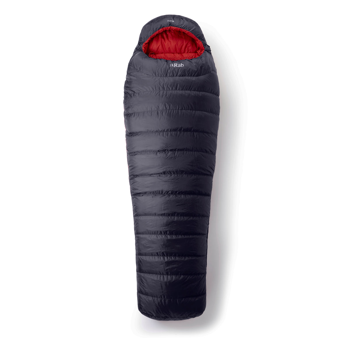 Rab Ascent 700 Sleeping Bag (-9)