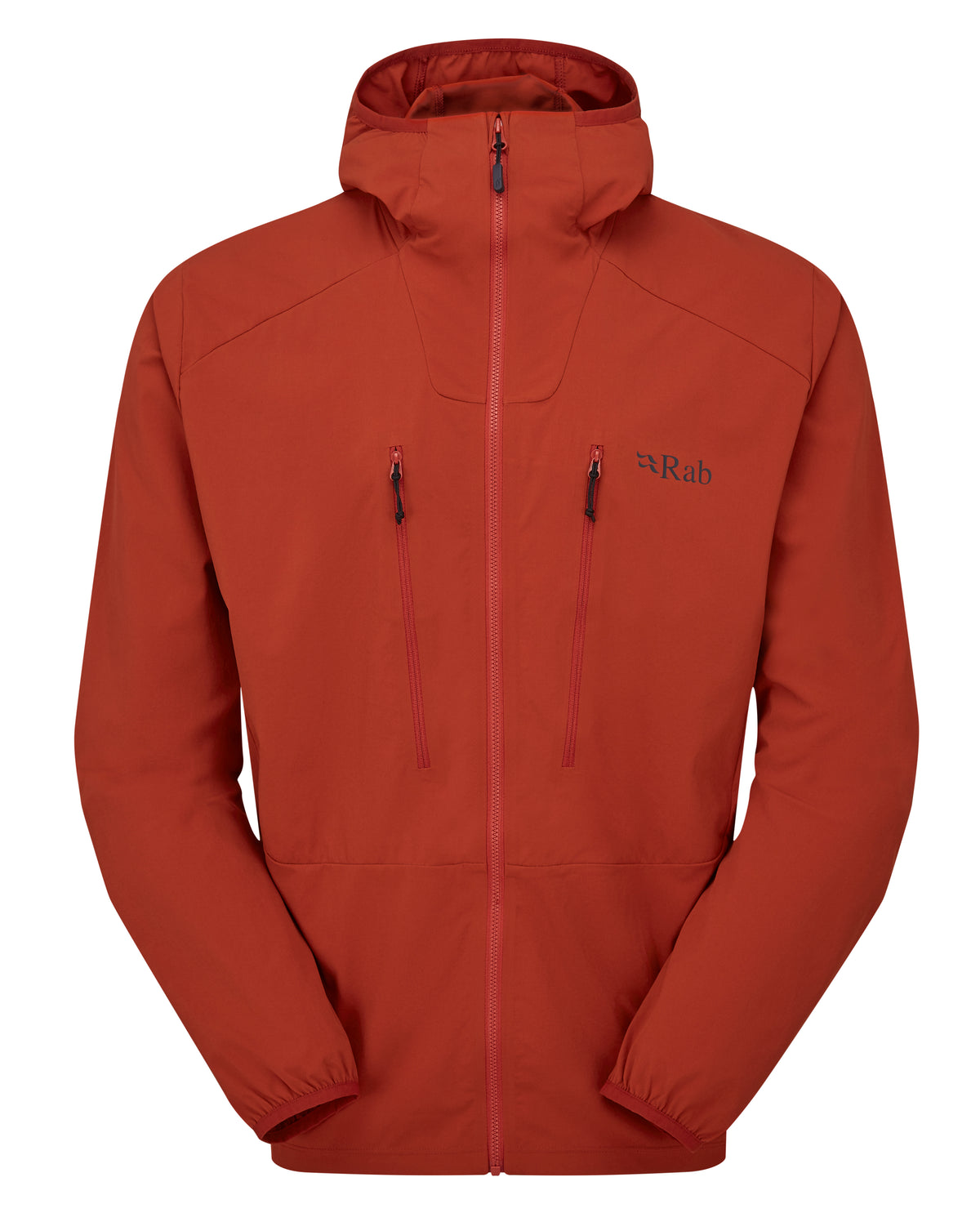 Rab Men&#39;s Borealis Jacket