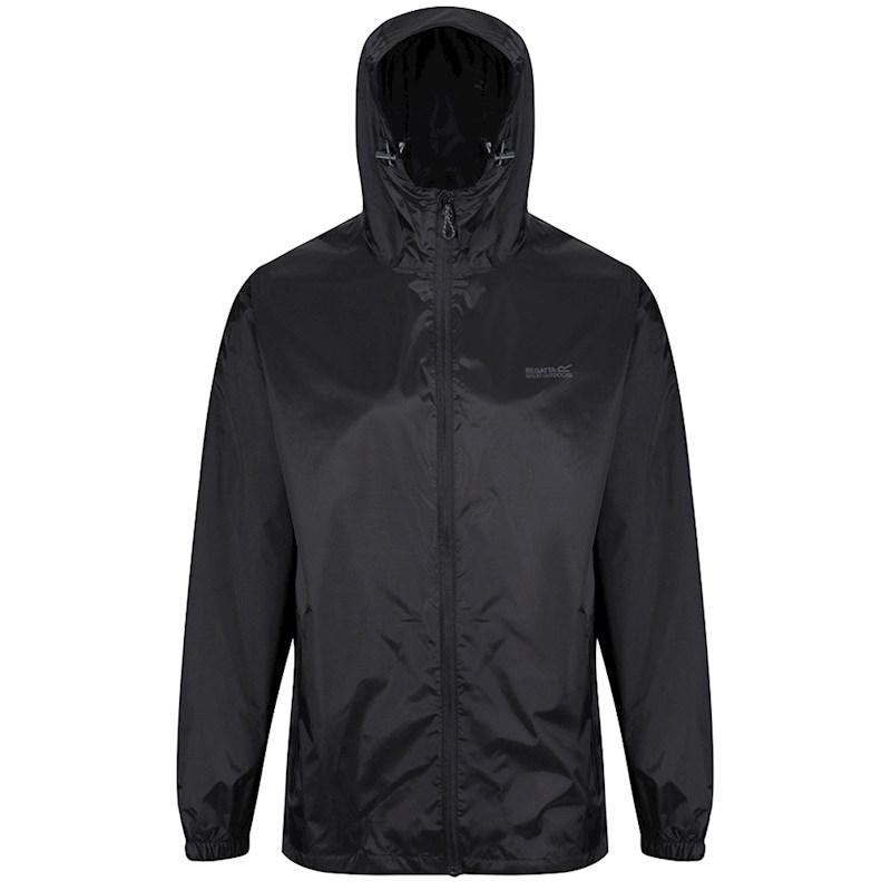 Regatta Men&#39;s Pack It Jacket