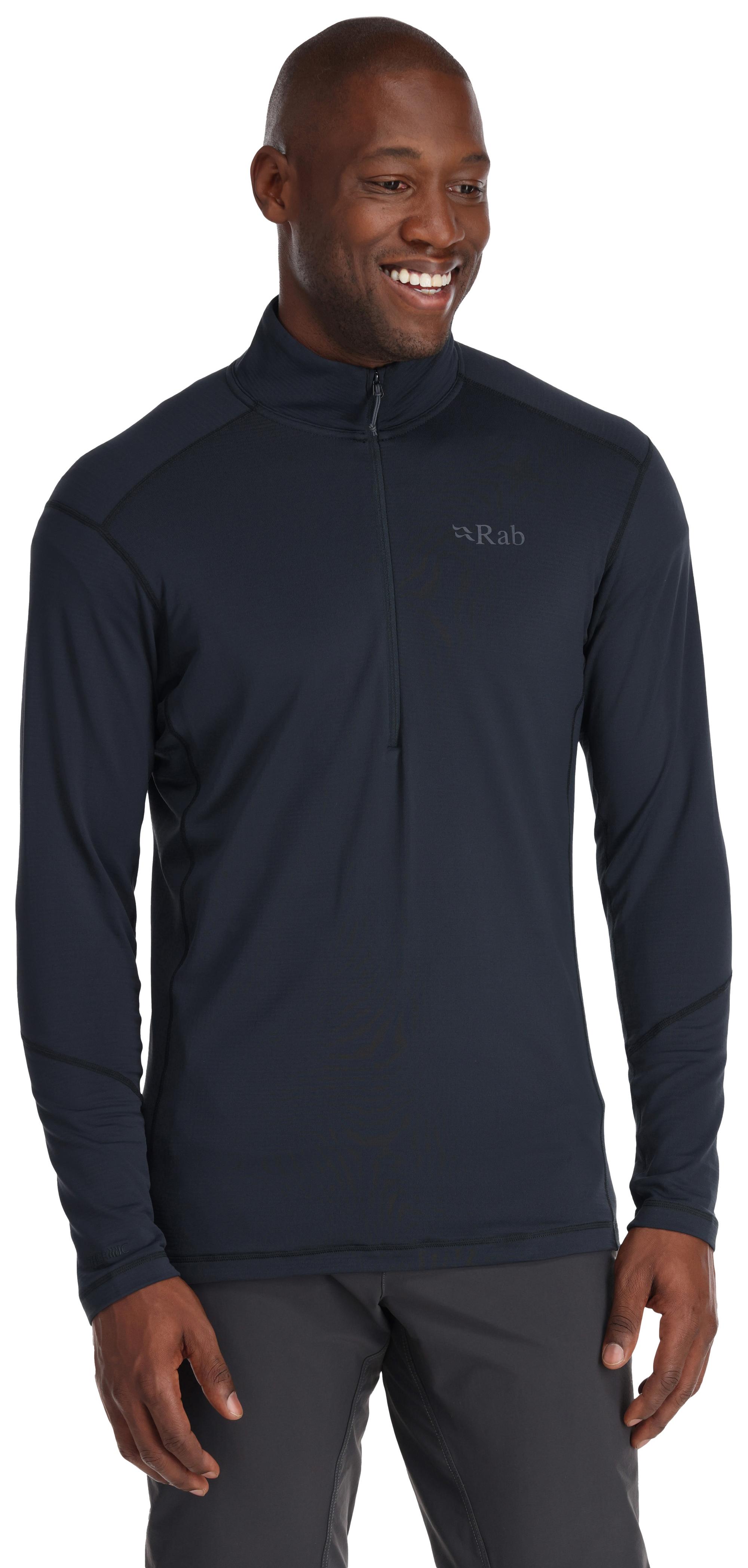 Rab Men's Conduit Pull-On - Outfitters Store