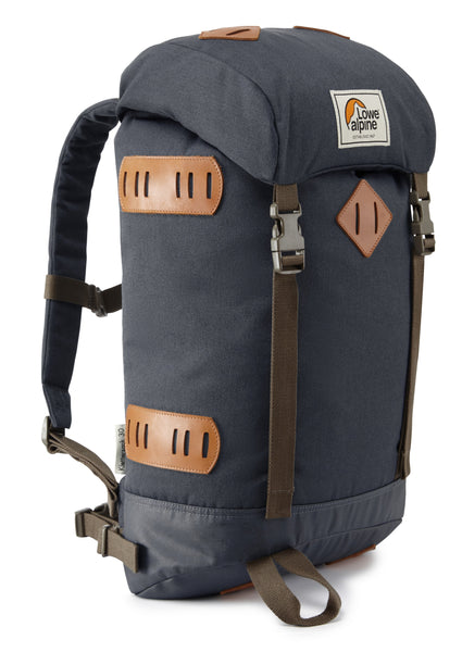 Klettersack lowe alpine sales