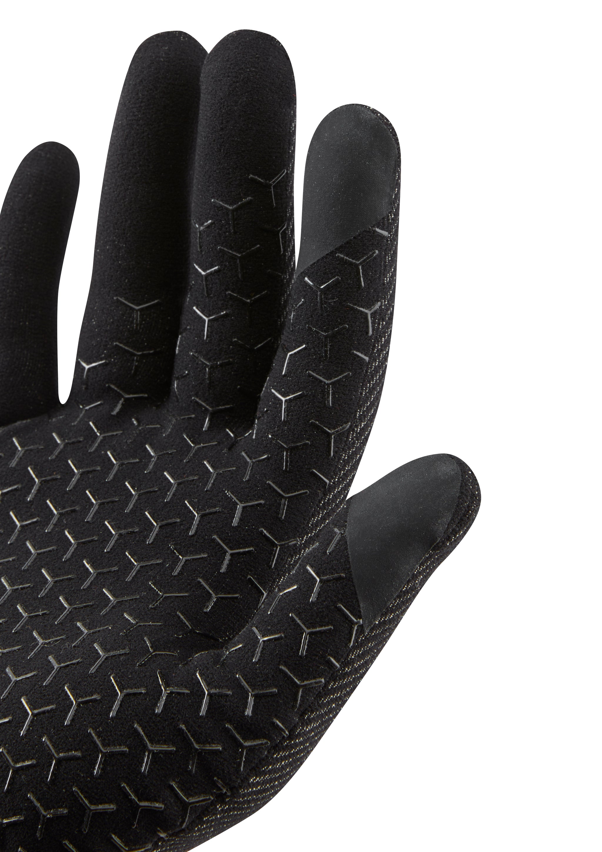 Rab Formknit Liner Gloves - Outfitters Store