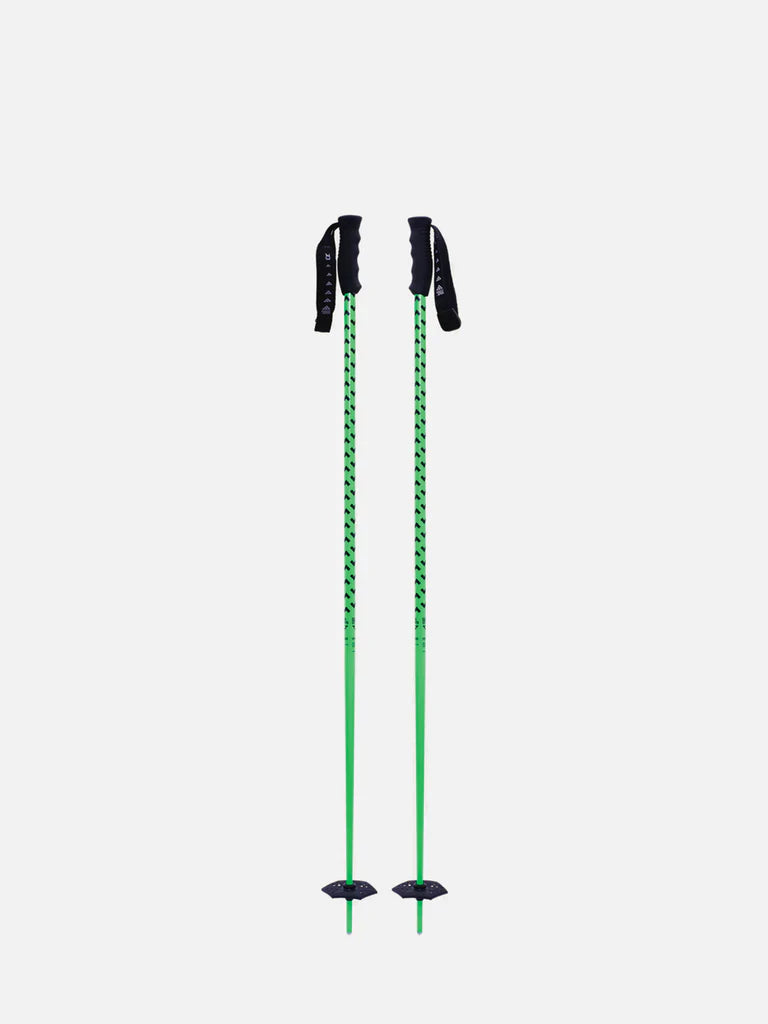 Black Crows Meta Ski Poles