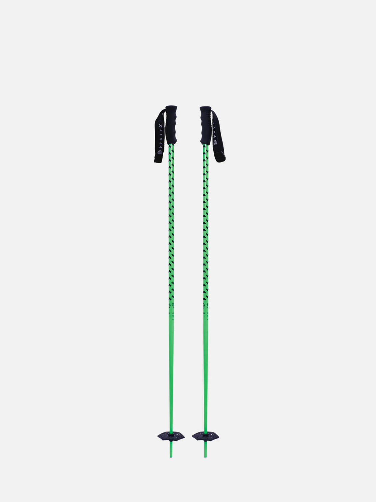 Black Crows Meta Ski Poles