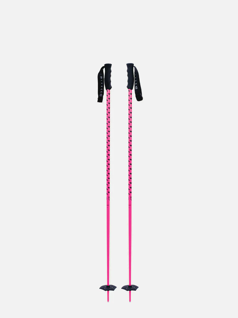 Black Crows Meta Ski Poles