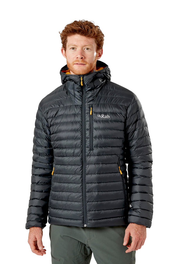 Shop Men's Outdoor Clothing Online from Outfitters - Outfitters Store