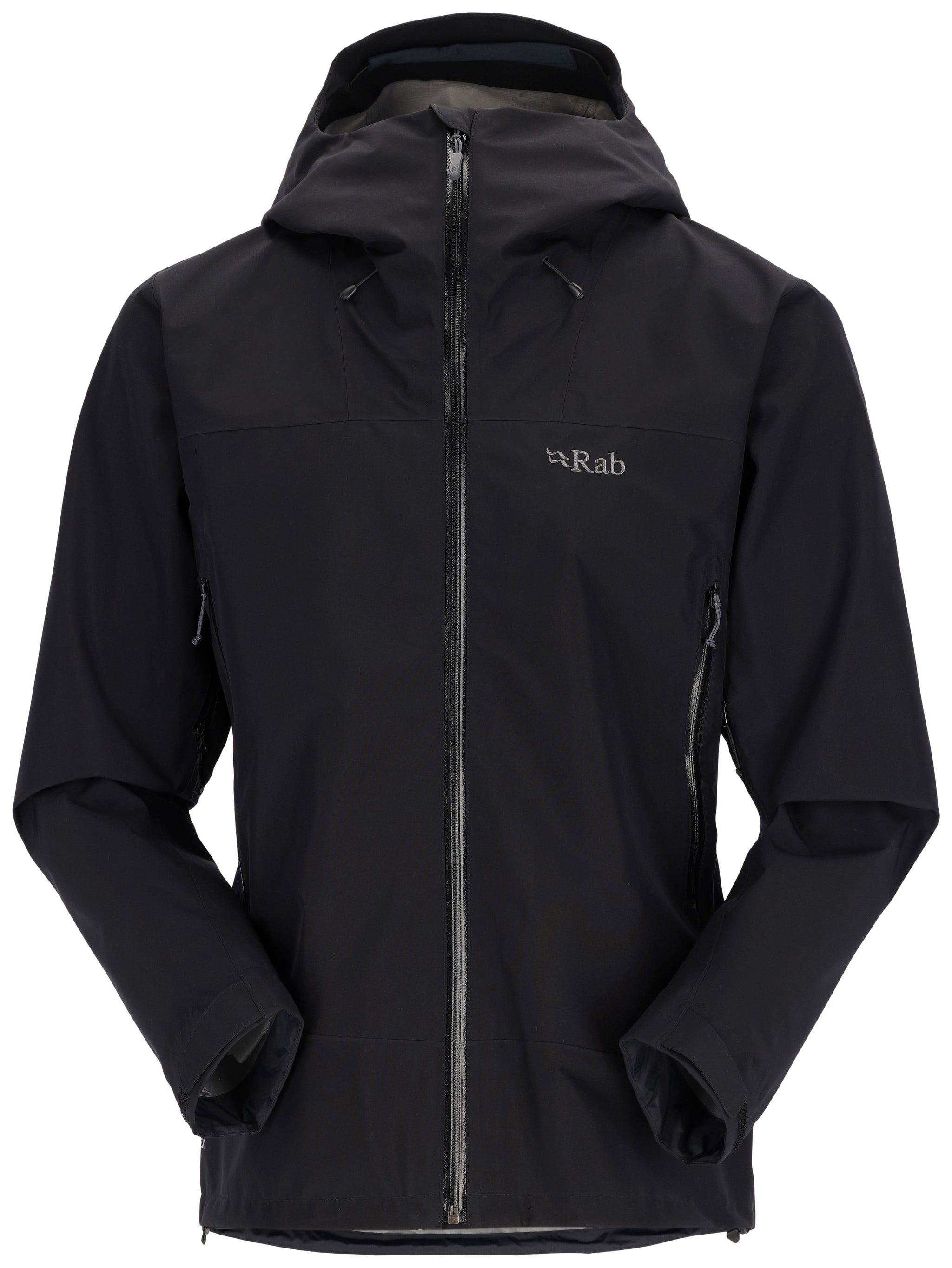 Rab Men's Namche Gore-TEX Jacket - Outfitters Store