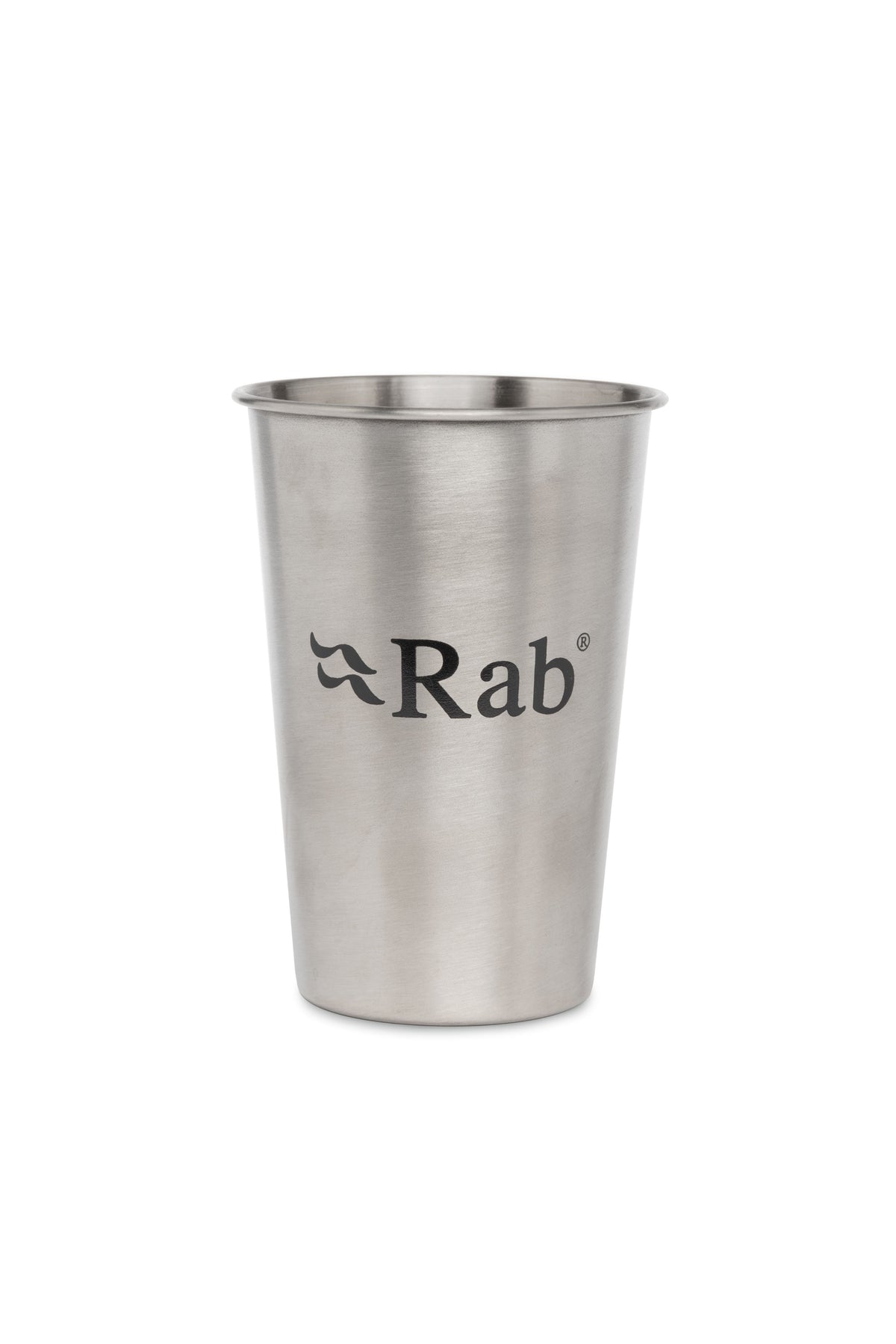 Rab Stainless Steel Tumbler