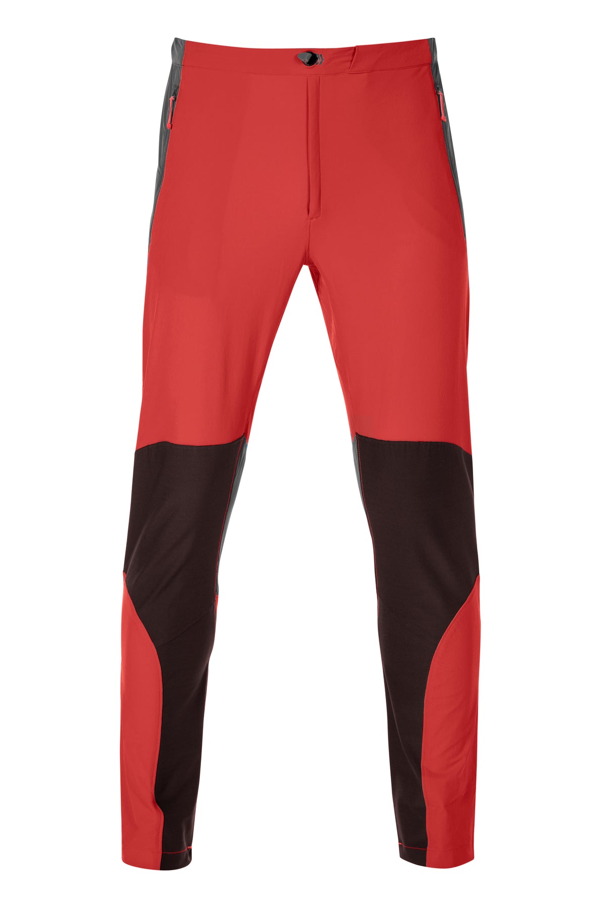 Rab Men&#39;s Torque Pants