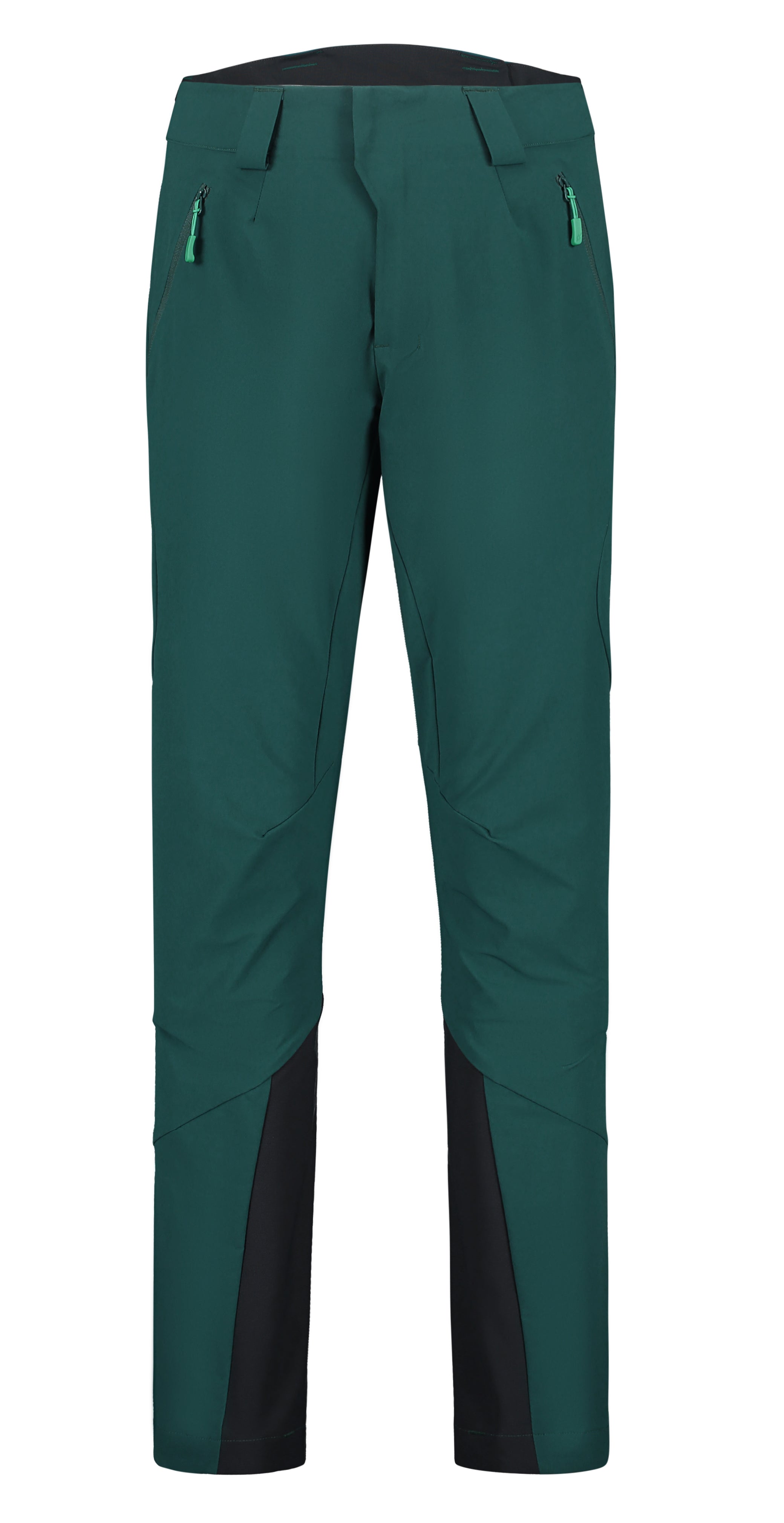 Rab Women's Khroma Ascendor AS Pants - Outfitters Store