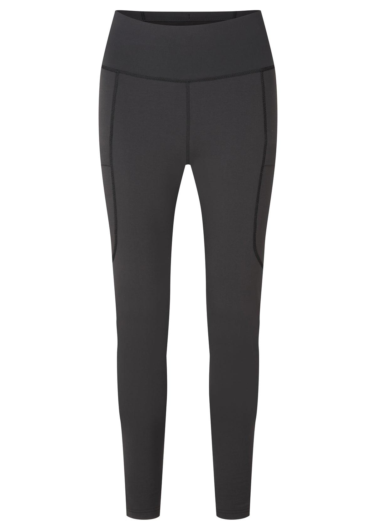 Rab Women&#39;s Incline AS Tights