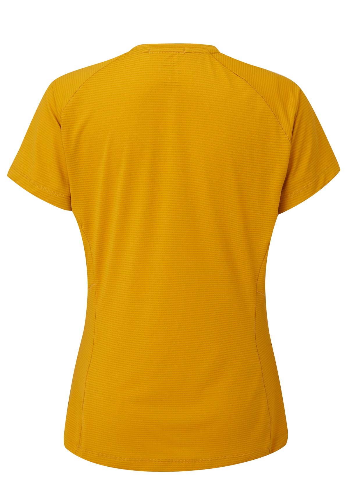 Rab Women&#39;s Sonic Tee - Sample Size 12