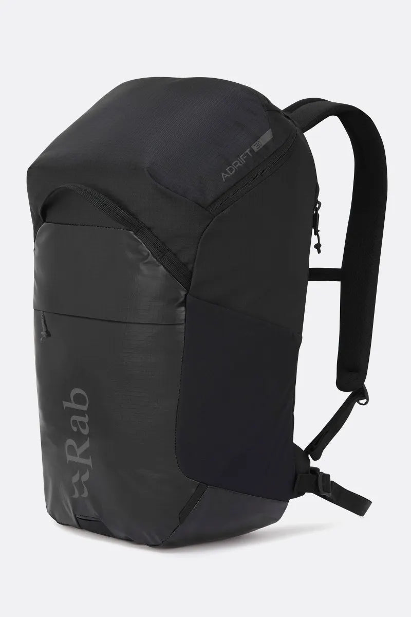 Rab Adrift 30L Day Pack