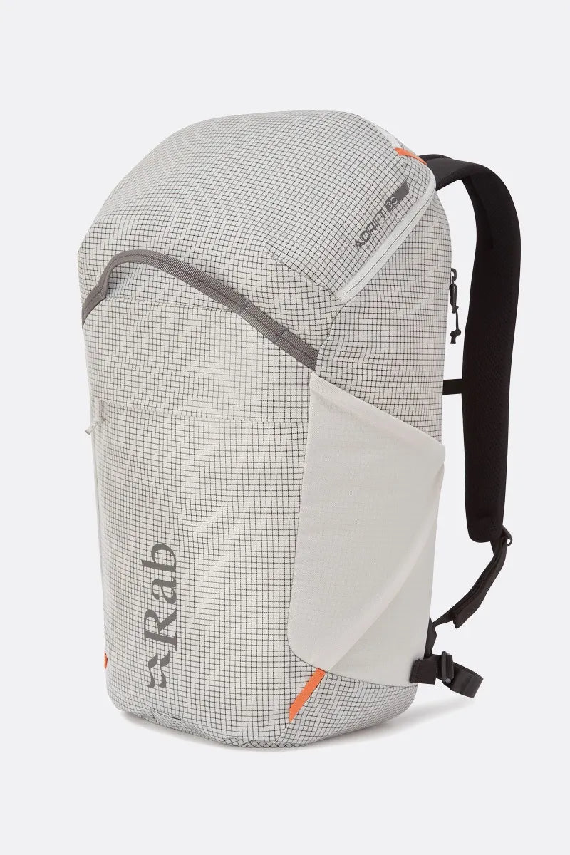 Rab Adrift 30L Day Pack