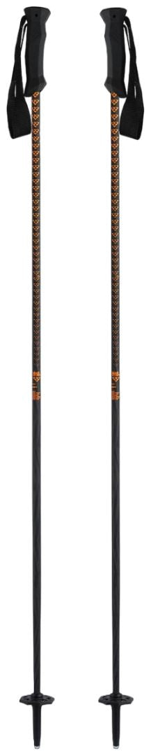 Black Crows Stans Carbon Poles