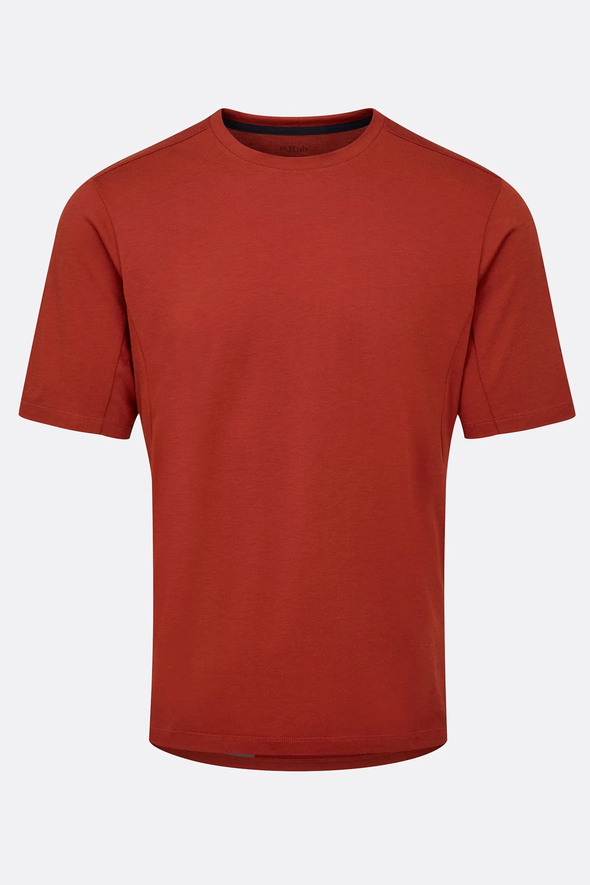 Rab Men&#39;s Cinder Crimp Biking Tee Sample Size Medium