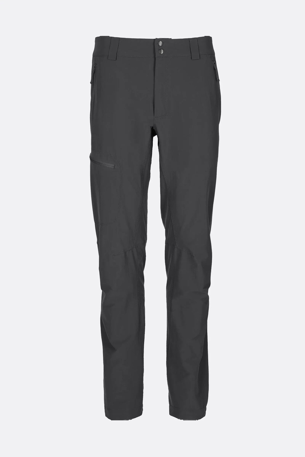 Rab Men&#39;s Incline Light Pants