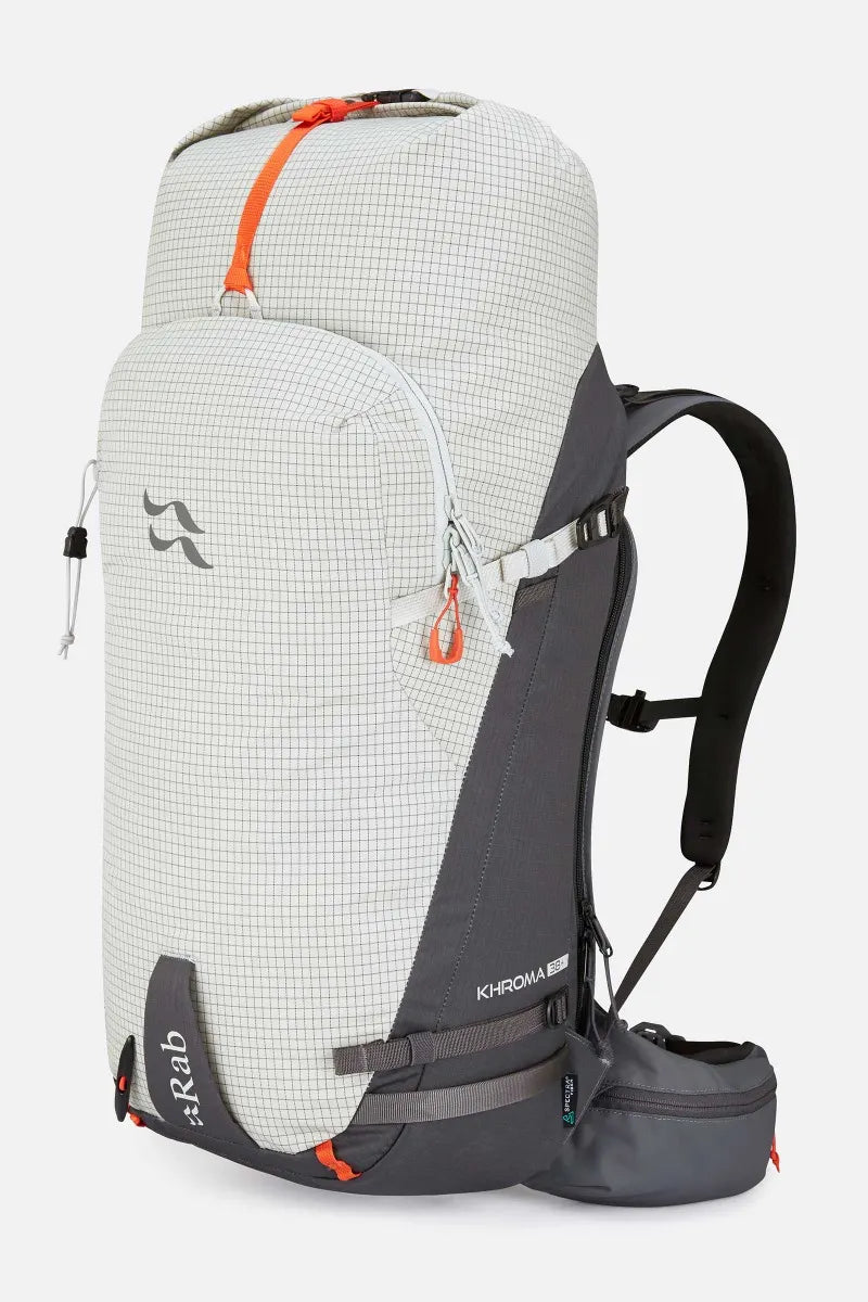 Rab Khroma 38L Ski Pack