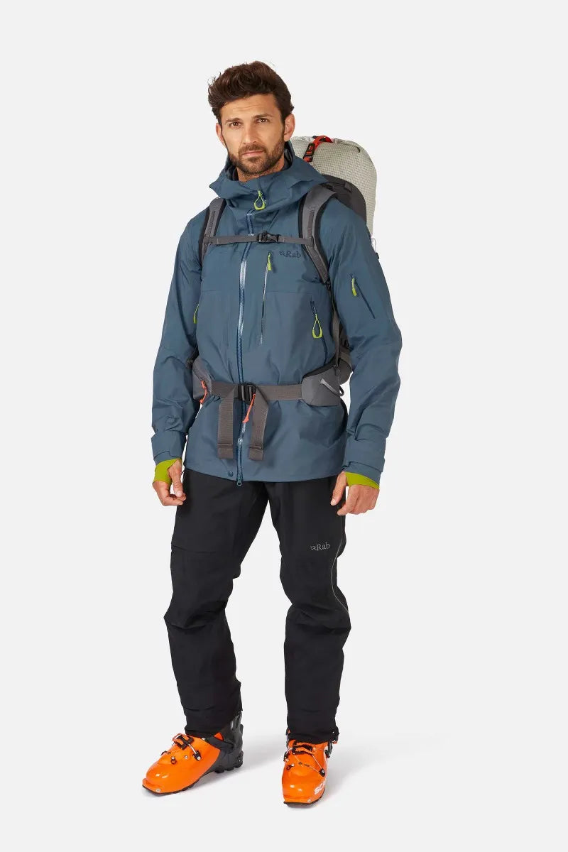 Rab Khroma 38L Ski Pack