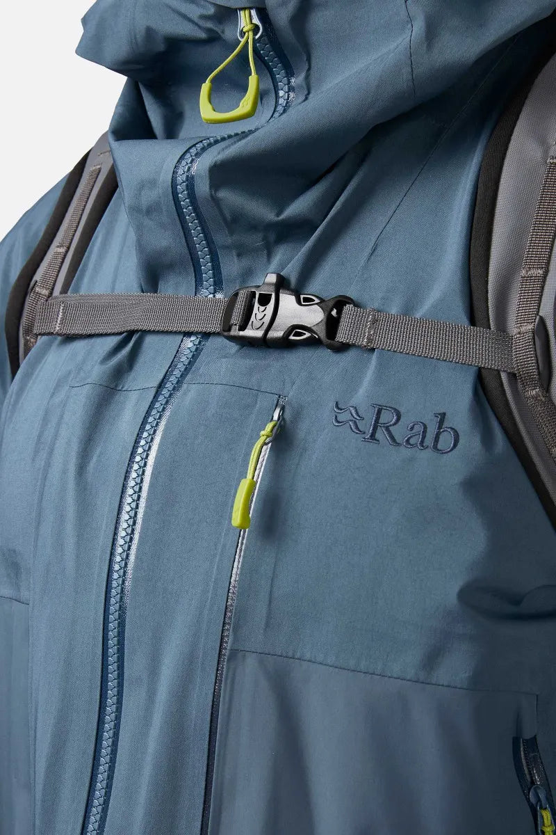 Rab Khroma 38L Ski Pack