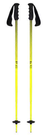 Black Crows Meta Junius Kids Ski Poles