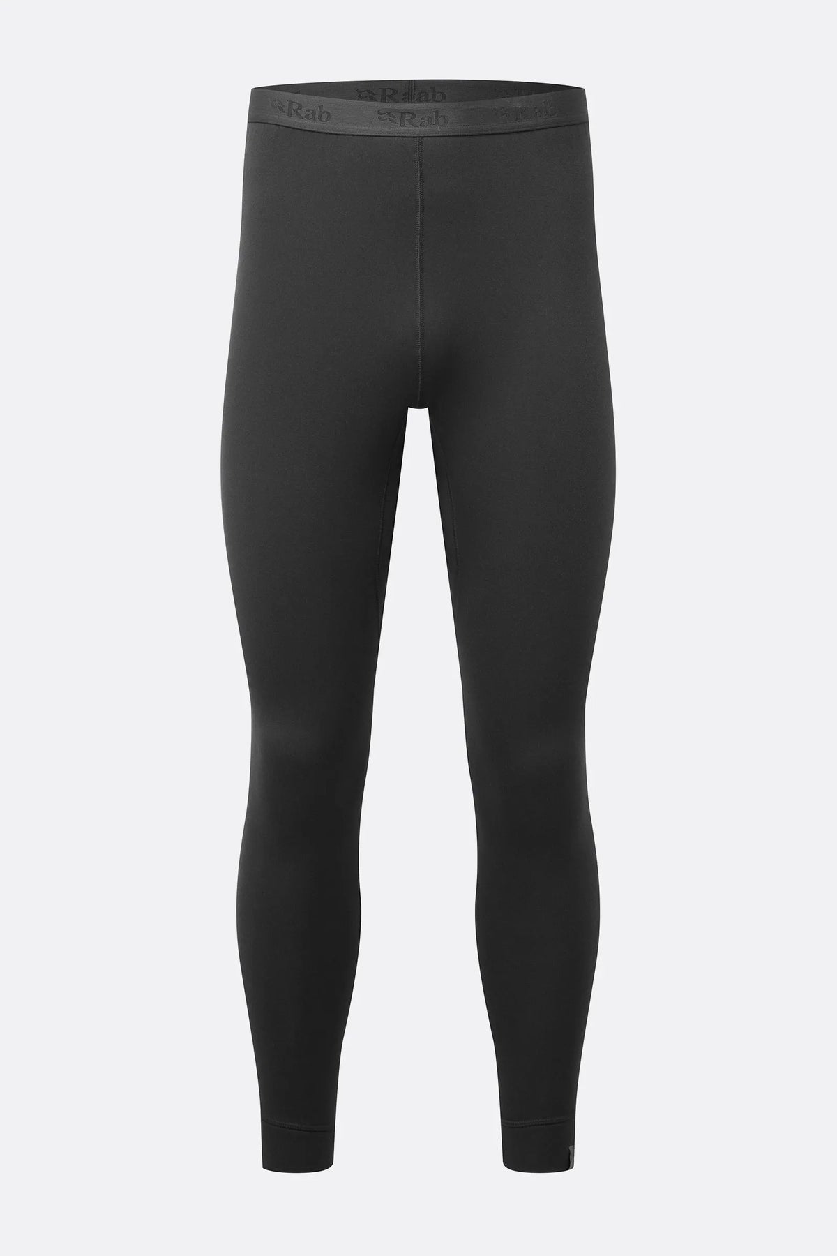 Rab Men&#39;s Modulus Tights