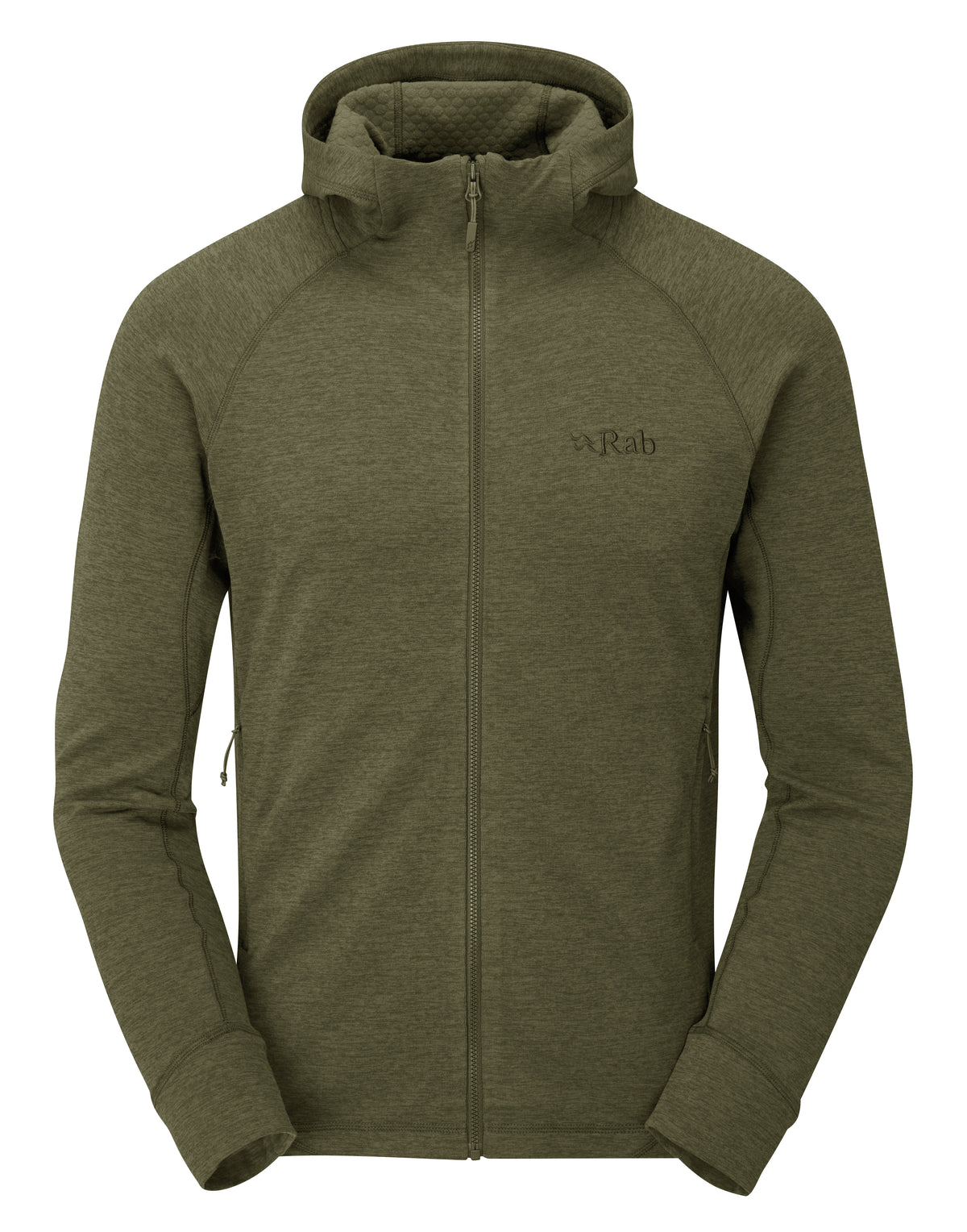 Rab Men&#39;s Nexus Hoody