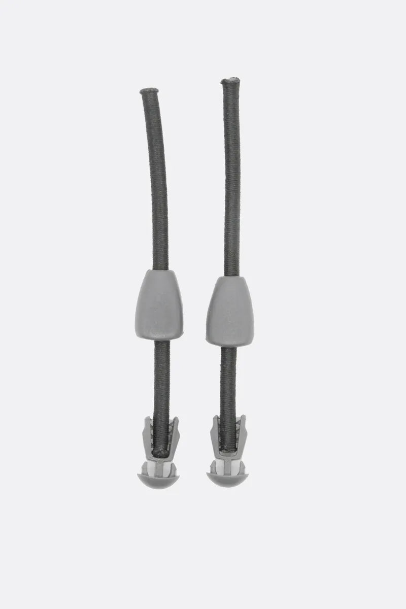 Rab Cord Ends (2 pack)