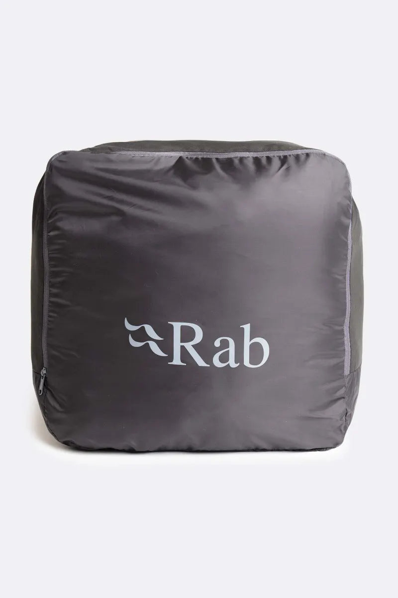 Rab Sleeping Bag Storage Sack