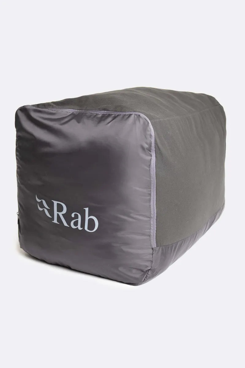 Rab Sleeping Bag Storage Sack