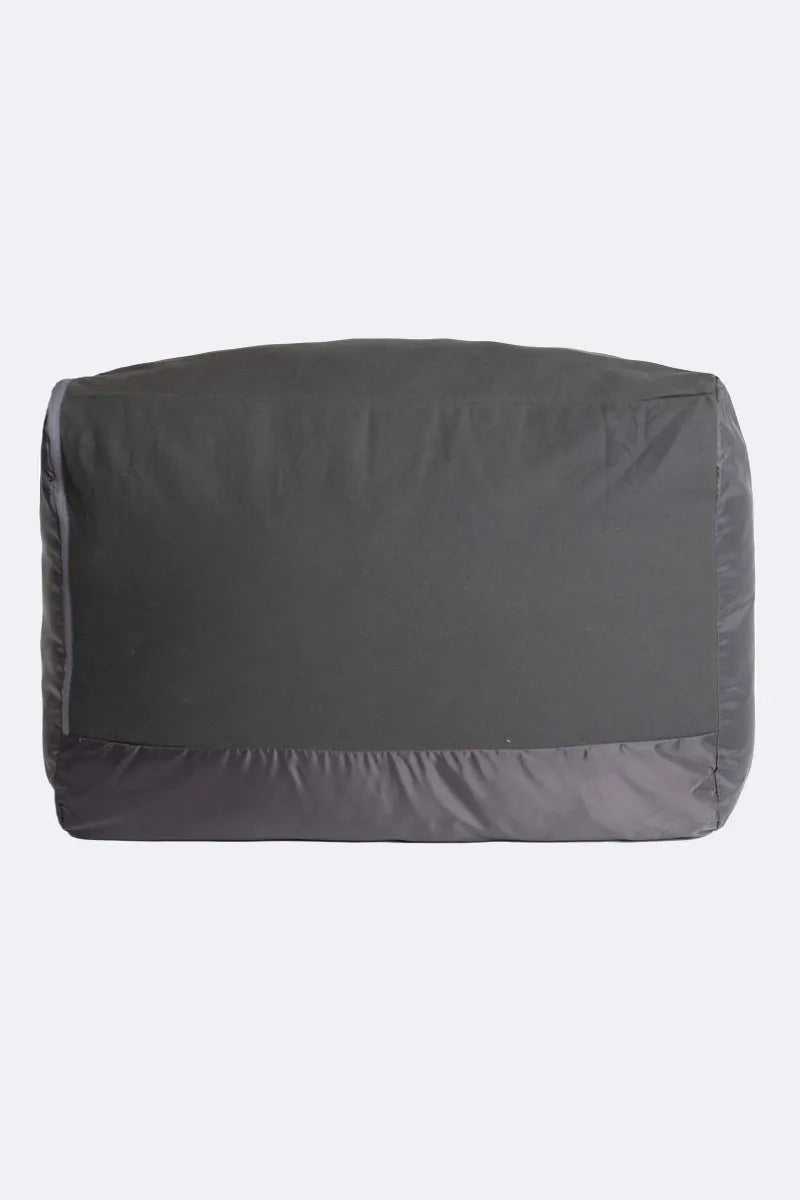 Rab Sleeping Bag Storage Sack