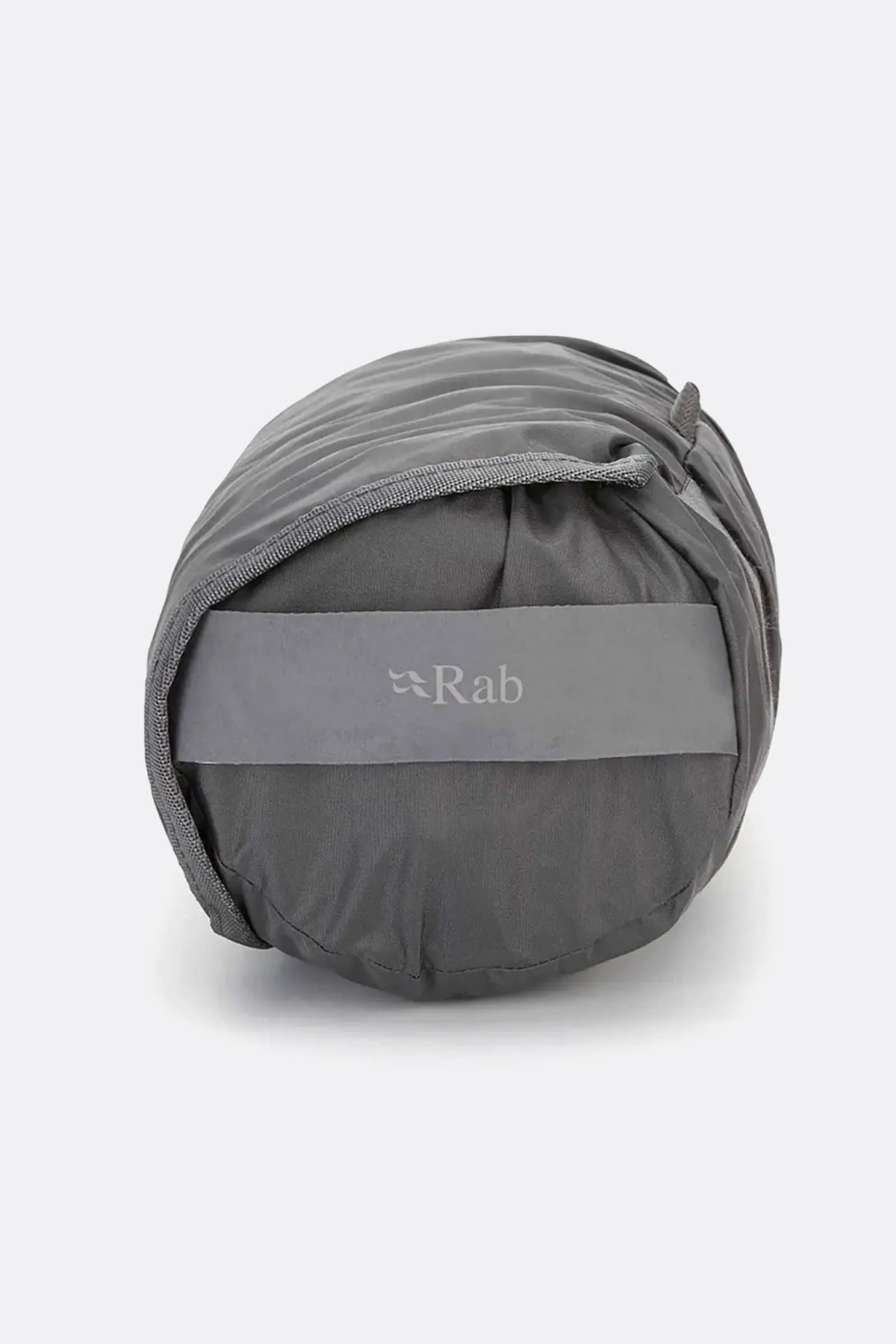 Rab Sleep Mat Storage Bag