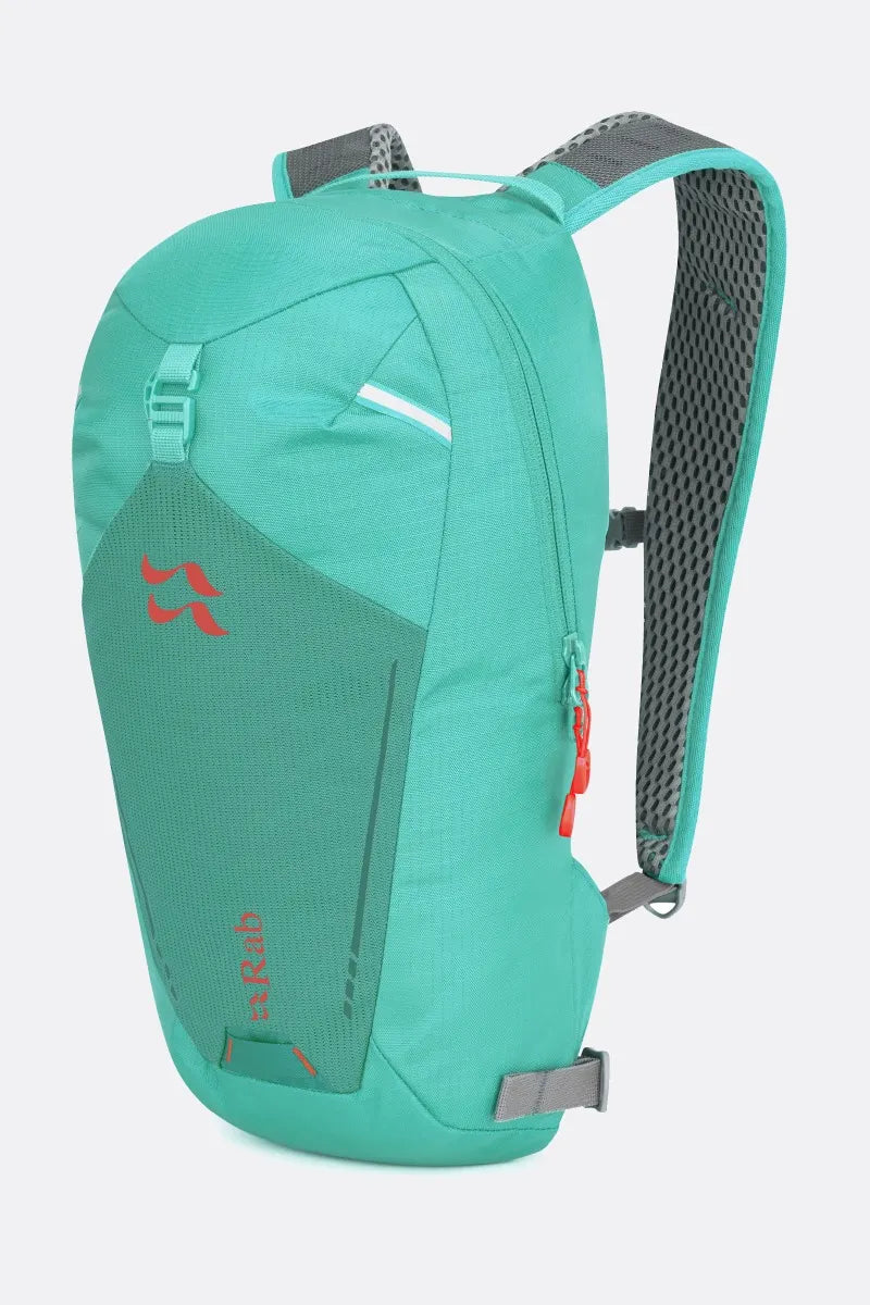 Rab Tensor 10L Lightweight Pack