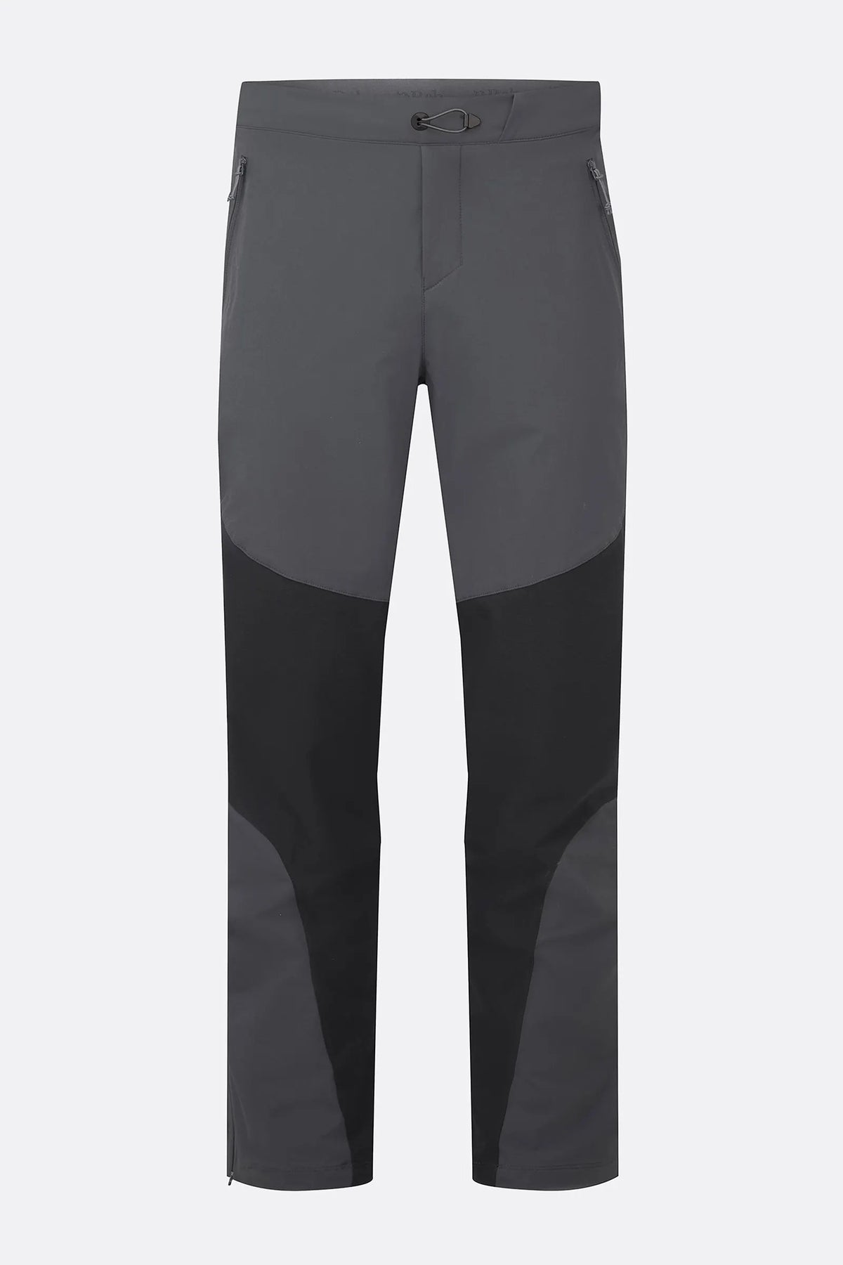 Rab Men&#39;s Torque Pants