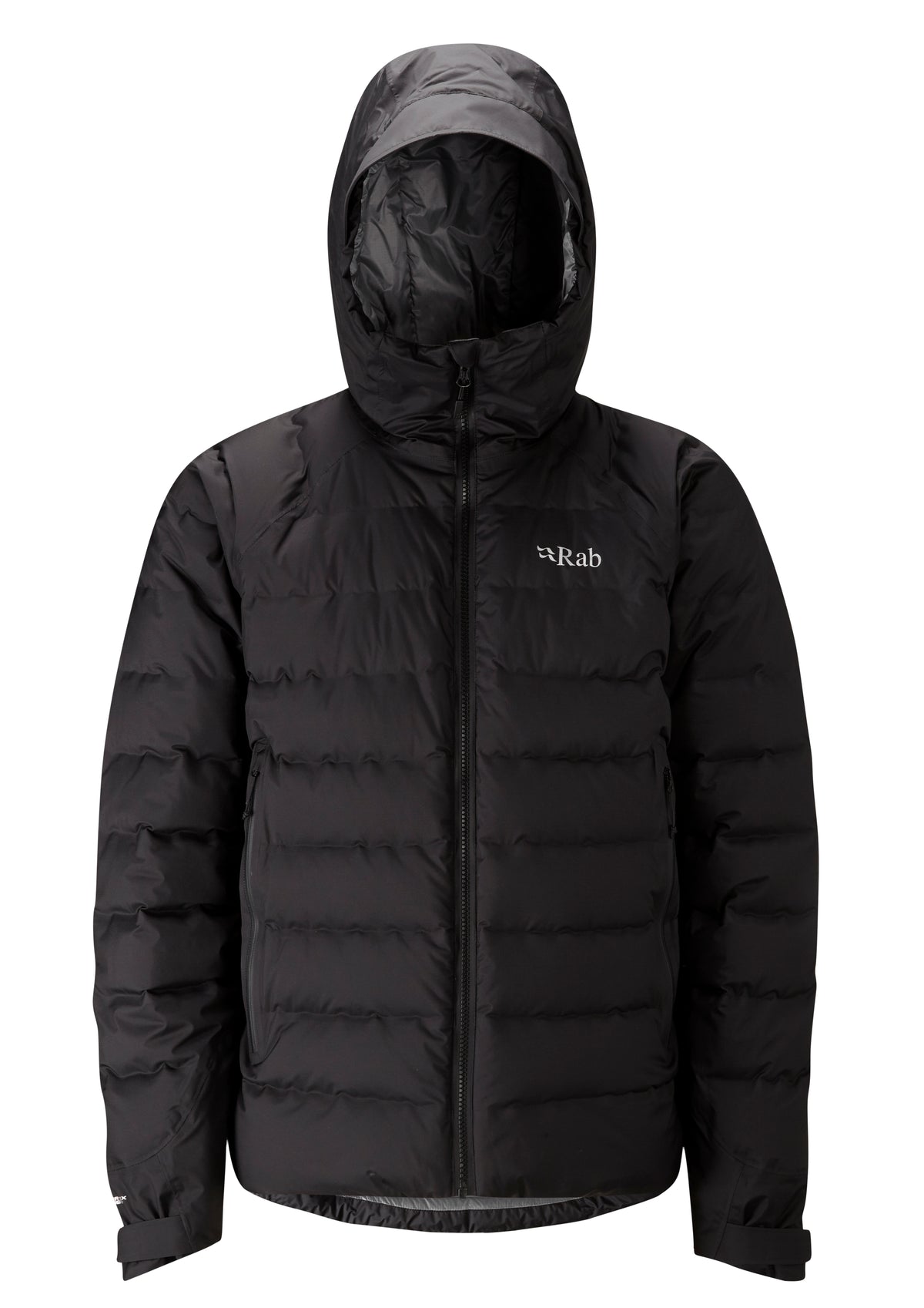 Rab Men&#39;s Valiance Jacket