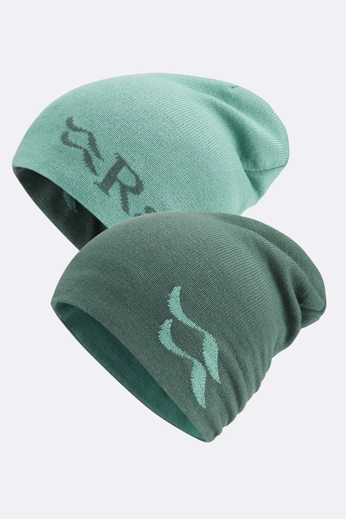 Rab Wearya Beanie