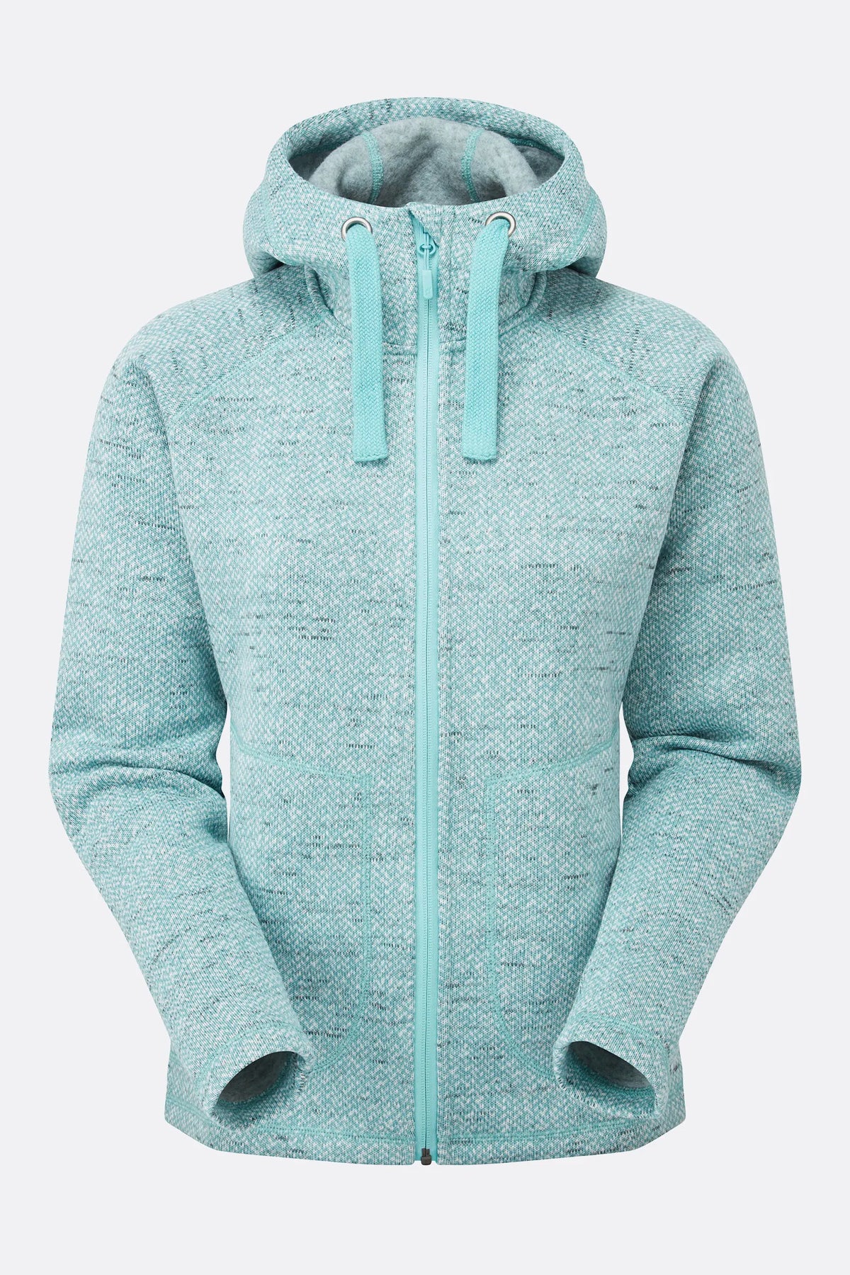 Rab Womens Amy Hoody