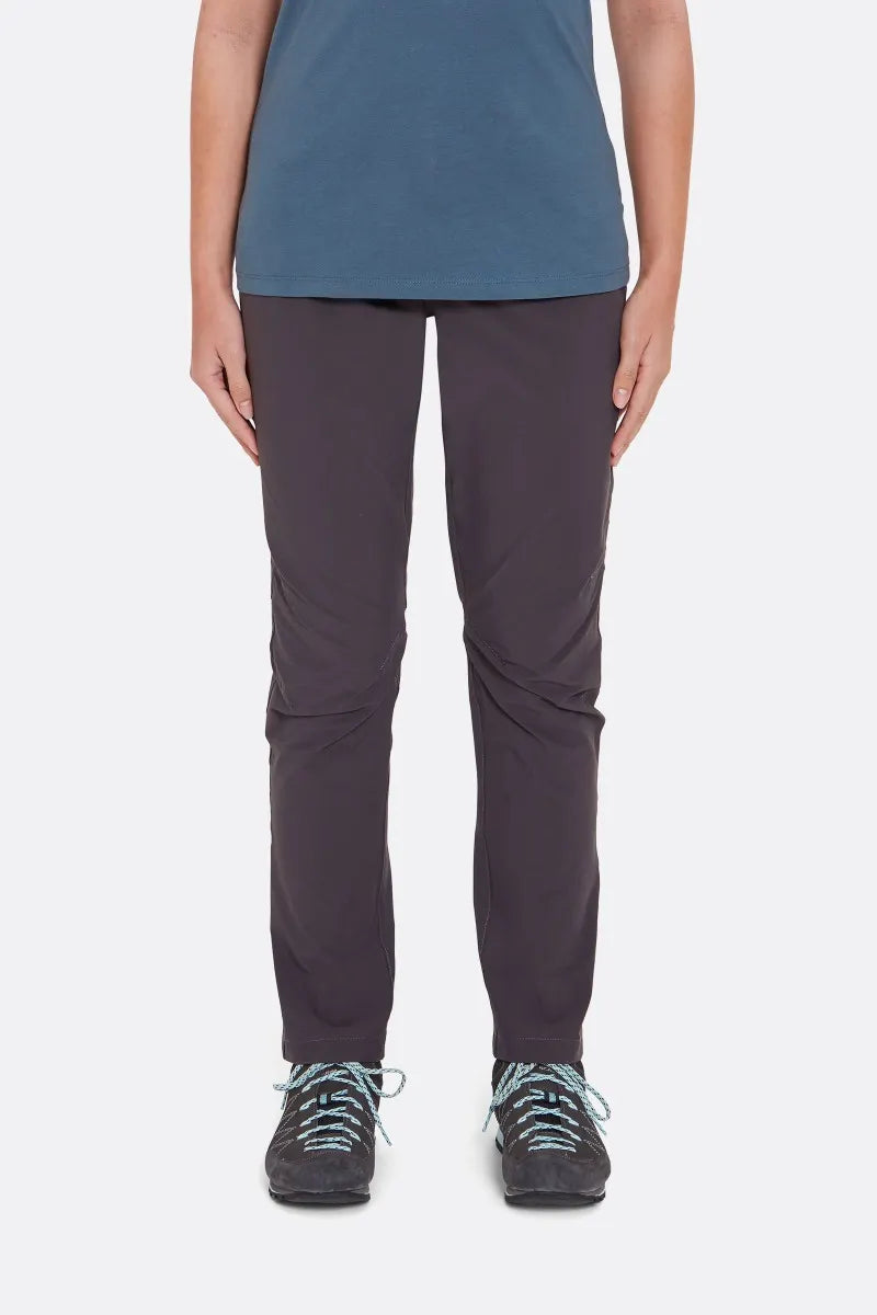 Rab Women&#39;s Capstone Pants